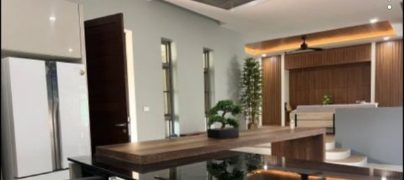 Villa T4 em Phuket, Thailand N.º 71921 14