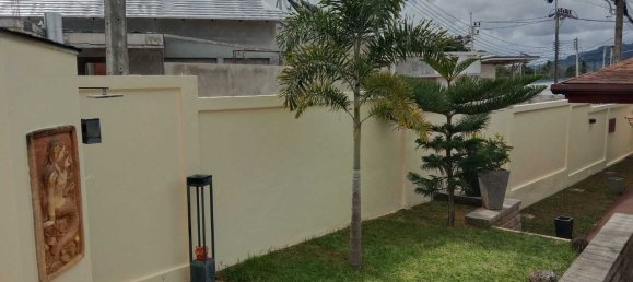 Villa T4 em Phuket, Thailand N.º 71921 8