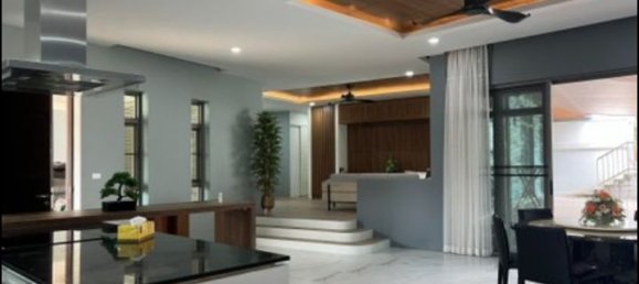 Villa T4 em Phuket, Thailand N.º 71921 13