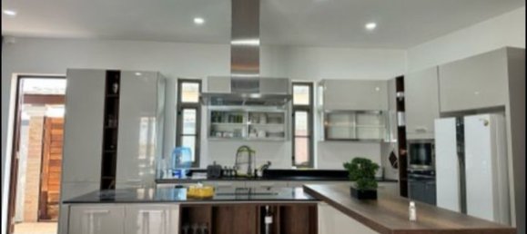 Villa T4 em Phuket, Thailand N.º 71921 2