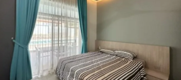 Villa T4 em Phuket, Thailand N.º 71921 4