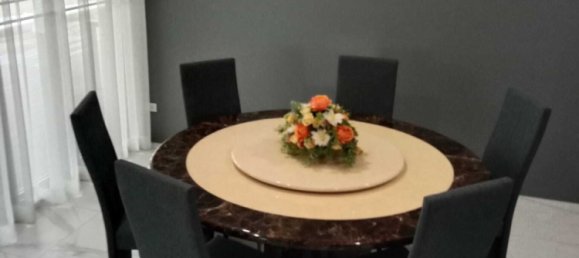 Villa T4 em Phuket, Thailand N.º 71921 10