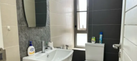 Villa T4 em Phuket, Thailand N.º 71921 19