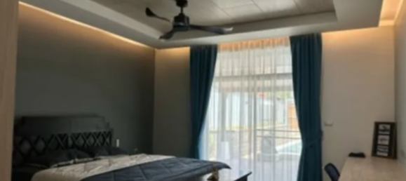 Villa T4 em Phuket, Thailand N.º 71921 18