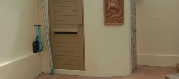 Villa T4 em Phuket, Thailand N.º 71921 7