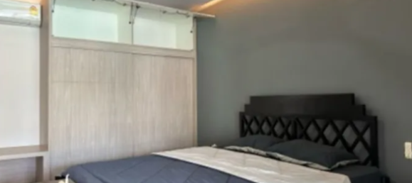 Villa T4 em Phuket, Thailand N.º 71921 17