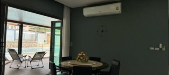 Villa T4 em Phuket, Thailand N.º 71921 11