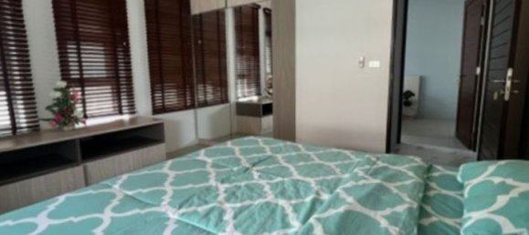 Villa T4 em Phuket, Thailand N.º 71921 15