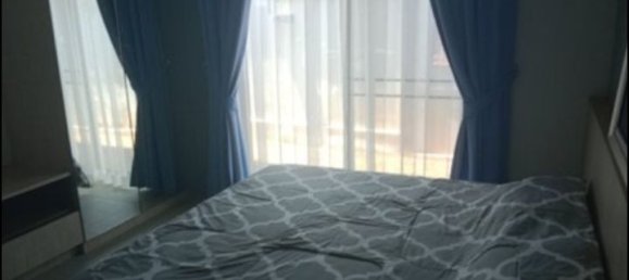 Villa T4 em Phuket, Thailand N.º 71921 16