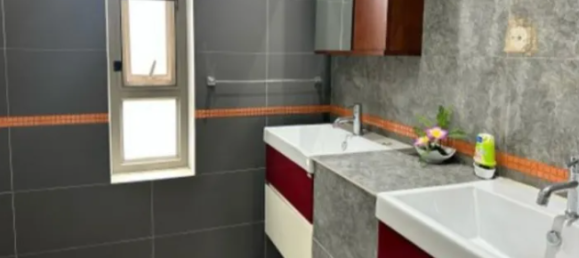 Villa T4 em Phuket, Thailand N.º 71921 5