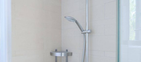 Dúplex de 4 dormitorios en Dahlem, Germany No. 363451 33