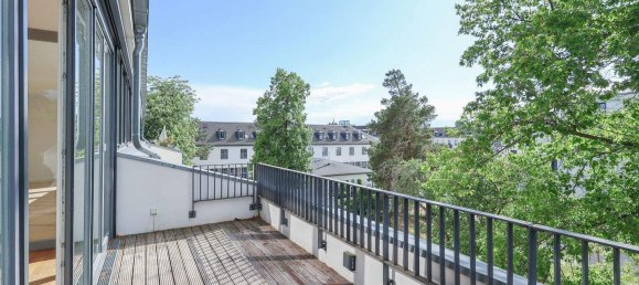 Dúplex de 4 dormitorios en Dahlem, Germany No. 363451 21