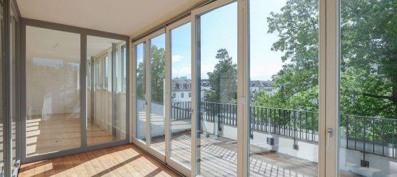 Dúplex de 4 dormitorios en Dahlem, Germany No. 363451 27