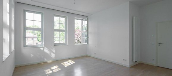 Dúplex de 4 dormitorios en Dahlem, Germany No. 363451 7