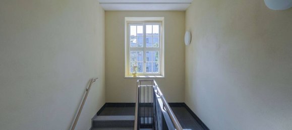 Dúplex de 4 dormitorios en Dahlem, Germany No. 363451 36