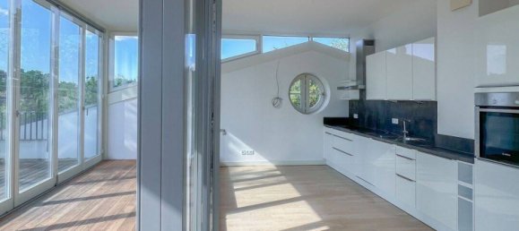 Dúplex de 4 dormitorios en Dahlem, Germany No. 363451 19