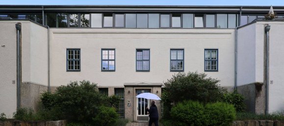 Dúplex de 4 dormitorios en Dahlem, Germany No. 363451 2