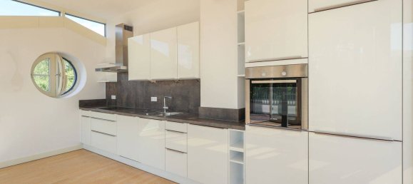 Dúplex de 4 dormitorios en Dahlem, Germany No. 363451 17