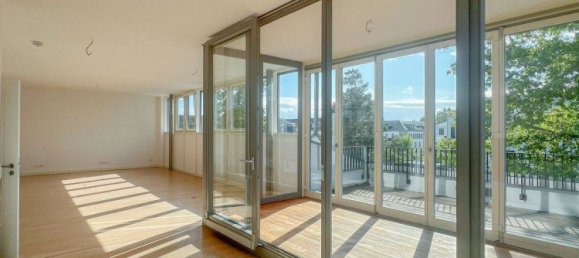 Dúplex de 4 dormitorios en Dahlem, Germany No. 363451 26