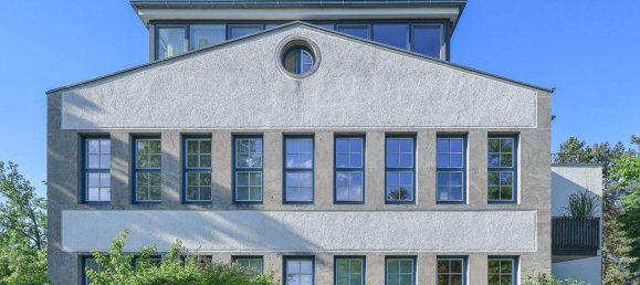 Dúplex de 4 dormitorios en Dahlem, Germany No. 363451 38