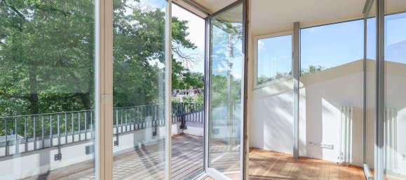 Dúplex de 4 dormitorios en Dahlem, Germany No. 363451 20