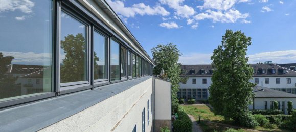 Dúplex de 4 dormitorios en Dahlem, Germany No. 363451 35