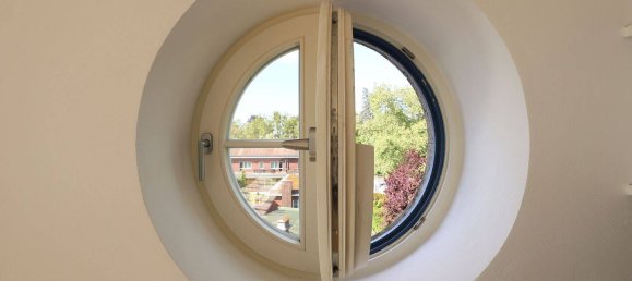 Dúplex de 4 dormitorios en Dahlem, Germany No. 363451 18