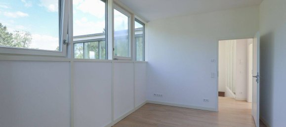 Dúplex de 4 dormitorios en Dahlem, Germany No. 363451 29