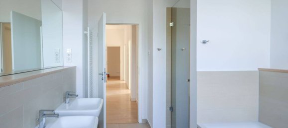 Dúplex de 4 dormitorios en Dahlem, Germany No. 363451 12