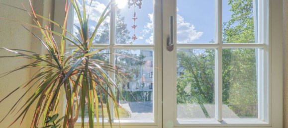 Dúplex de 4 dormitorios en Dahlem, Germany No. 363451 37