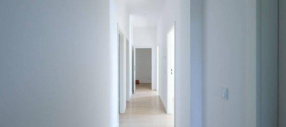 Dúplex de 4 dormitorios en Dahlem, Germany No. 363451 4