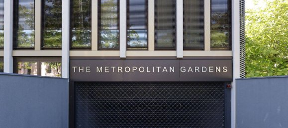 Dúplex de 4 dormitorios en Dahlem, Germany No. 363451 40