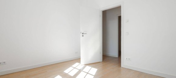 Dúplex de 4 dormitorios en Dahlem, Germany No. 363451 5