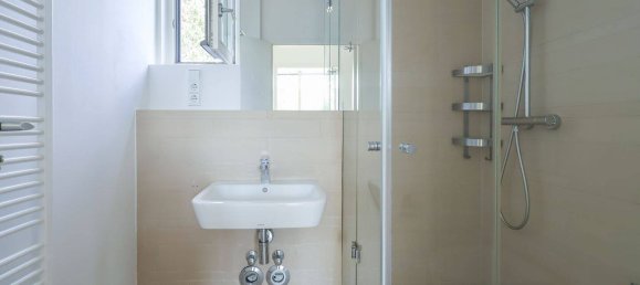 Dúplex de 4 dormitorios en Dahlem, Germany No. 363451 32