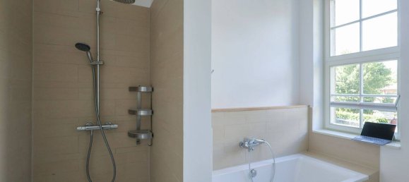 Dúplex de 4 dormitorios en Dahlem, Germany No. 363451 9