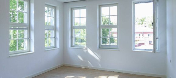 Dúplex de 4 dormitorios en Dahlem, Germany No. 363451 6