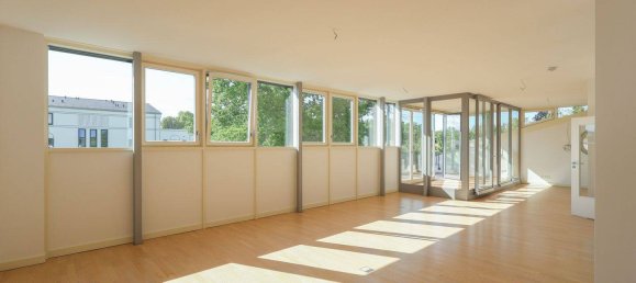 Dúplex de 4 dormitorios en Dahlem, Germany No. 363451 15