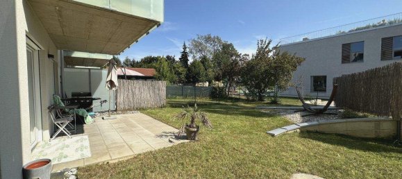 Apartamento de 2 habitaciónes en Puntigam, Austria No. 188414 17