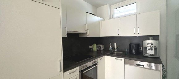 Apartamento de 2 habitaciónes en Puntigam, Austria No. 188414 12