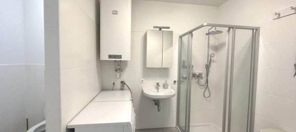 Apartamento de 2 habitaciónes en Puntigam, Austria No. 188414 8