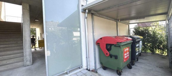 Apartamento de 2 habitaciónes en Puntigam, Austria No. 188414 7