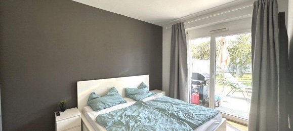 Apartamento de 2 habitaciónes en Puntigam, Austria No. 188414 11