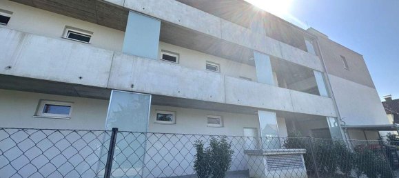 Apartamento de 2 habitaciónes en Puntigam, Austria No. 188414 6