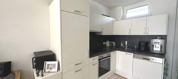 Apartamento de 2 habitaciónes en Puntigam, Austria No. 188414 2