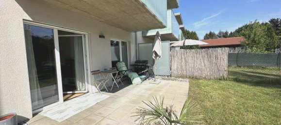 Apartamento de 2 habitaciónes en Puntigam, Austria No. 188414 16