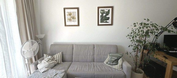 Apartamento de 2 habitaciónes en Puntigam, Austria No. 188414 13