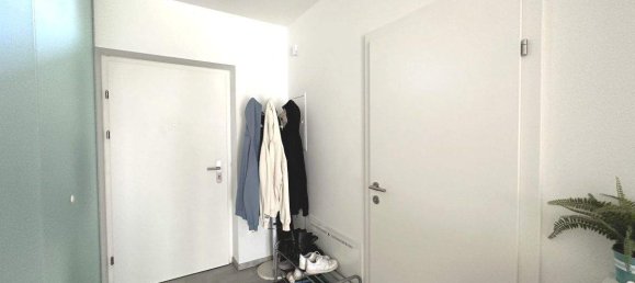 Apartamento de 2 habitaciónes en Puntigam, Austria No. 188414 9