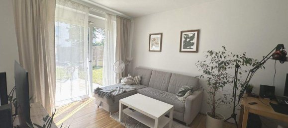 Apartamento de 2 habitaciónes en Puntigam, Austria No. 188414 4