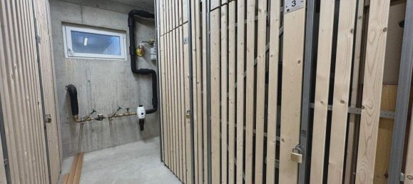 Apartamento de 2 habitaciónes en Puntigam, Austria No. 188414 20