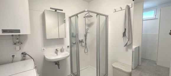 Apartamento de 2 habitaciónes en Puntigam, Austria No. 188414 3